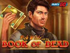 Wink slots casino bonus. Online frank casino.40